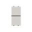 N2101.51 DN - Inter. 1P LED Integr. thumbnail 1