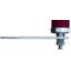NEMA fixing for surge arresters thumbnail 1
