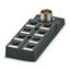 SACB-8/16-M23 - Distributor box thumbnail 1