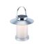Temple 30 Solar | Battery light | Galvanized thumbnail 2