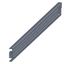 SIVACON, bus for improving EMC, installation in cubicle width, EMC thumbnail 1