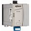 Switched-mode power supply Pro 1-phase thumbnail 3
