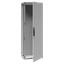 MD01 thumbnail 3