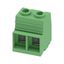 MKDSP 25/ 2-15,00 - PCB terminal block thumbnail 2