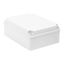 Hermetic box without weakening thumbnail 1