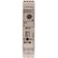 EMS2-RO-Z-9-230VAC Reversing starter, 230 V AC, 1,5 - 6,5 (AC-53a), 9 (AC-51) A, Screw terminals thumbnail 2