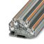PTTBS 2,5-DIO/U-O - Component terminal block thumbnail 2