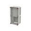VB63VT-XZ250/3B Busbar-mounted fuse housing VMS63 1xNH1 bottom thumbnail 2