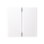 6736 FOH-916 ROCKER thumbnail 1