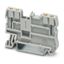 ST 2,5/2P-F - Screw flange thumbnail 4