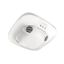 Presence Detector Dualtech Dali2 Up Ws thumbnail 1