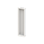 LFAW/A.2.55.1-914 | Cover with 2-fold up/down arrows | BASIC55 |914 WHITE thumbnail 3