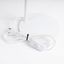 Table lamp NOX white thumbnail 3