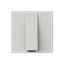 Cable outlet - 2M - Dune thumbnail 1