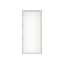 R312T3B thumbnail 1