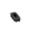 WD SUPPORT FLOORBOX HORIZONTAL 4 MODULES + INSULATOR thumbnail 1
