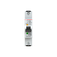 S301P-Z25 Miniature Circuit Breaker - 1P - Z - 25 A thumbnail 10