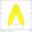 Linux L 50 LED 53W 8264lm 840 DALI BAT L1778 thumbnail 2