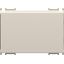 BADGE SWITCH BASIC 3A 250V~ 3M IW 4315492 thumbnail 1