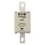 FUSE 80A 800V AC gR SIZE 1 BOLTED TAG DI thumbnail 16