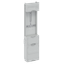 MD99 thumbnail 13