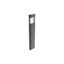 AMON MINI SOFT 36 S/EW 830 DIM ANTRA thumbnail 1