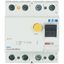 Residual current circuit breaker (RCCB), 40A, 4p, 30mA, type A thumbnail 1