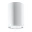 SPOT LAGOS 10 WHITE GU10 1X40W IP20 thumbnail 1