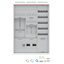 MD99 thumbnail 2
