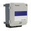 IREM INVERTER 6 M thumbnail 3
