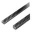 MB121P4 RAIL 12X10 L519(1SET=4ST) thumbnail 2
