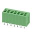 SPT 2,5/ 7-V-5,0 - PCB terminal block thumbnail 2