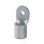 C-RC 240/M10 DIN - Ring cable lug thumbnail 2