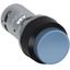 MODULAR DIVIDER 125A 4P W=175.2MM thumbnail 51
