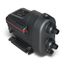 Booster pump SCALA2 3-45 1x200-240V 50/60Hz thumbnail 1