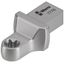 7776 buiten TORX insteekgereedschap, 9x12 mm, TX 8 x 40 mm thumbnail 1