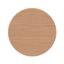 L4 RING COMMAND ROCKER OAK thumbnail 4