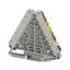 PTRV 8 /VDE 0815 - Marshalling panel thumbnail 2