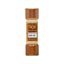 Eaton Bussmann series KAX semiconductor fuse, Non Indicating, 1500 Vdc, Standard Pkg thumbnail 2