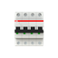 MD01 thumbnail 3