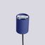 Pendant lamp HALO 1 ultramarine thumbnail 7