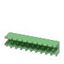 MSTBW 2,5/10-G - PCB header thumbnail 7