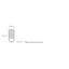 ANTHRACITE STREET LIGHT 200W CCTV IP65 230V thumbnail 2