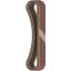 3-piece X440 sanding belt set 40 x 305 mm, 120 thumbnail 1