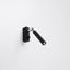 WALL LAMP EYETECH 1 BLACK G9 1X40W IP20 thumbnail 9