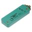 IPH-F90A-V1 RFID Reader thumbnail 2