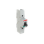 S801P-K125-R circuit breaker thumbnail 2
