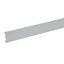 Tv telenet + RJ45 UTP category 6 socket alu thumbnail 38
