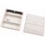 BC-U-2/36-TW-ECO ECO Compact distribution board, flush mounting, 2-rows, 18 MU, IP40 thumbnail 8