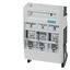 SENTRON, fuse switch disconnector 8HP, 3-pole, NH1, 255 A thumbnail 1